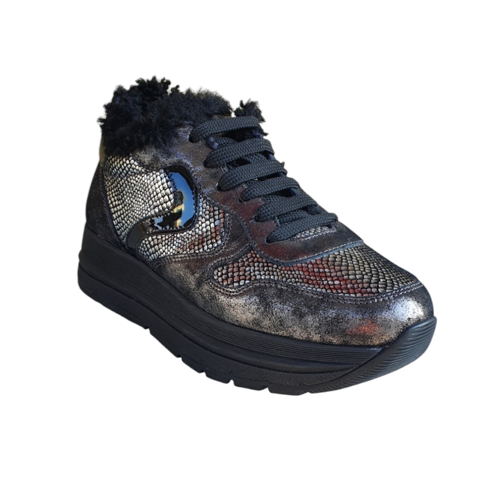 0012014296.03.1A21 antracite-argento for. nero